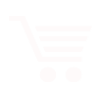 双鸭山市产品新闻